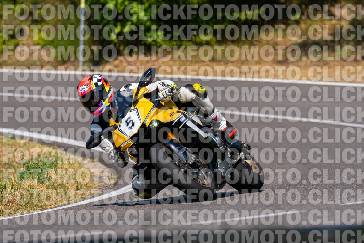 fotomotoclick-bocca-serriola-19-07-2025-60-10-39