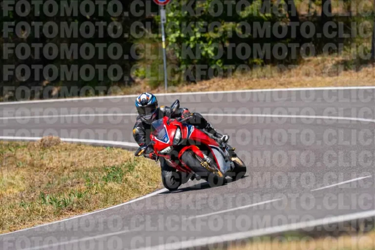 fotomotoclick-bocca-serriola-19-07-2025-600-12-11