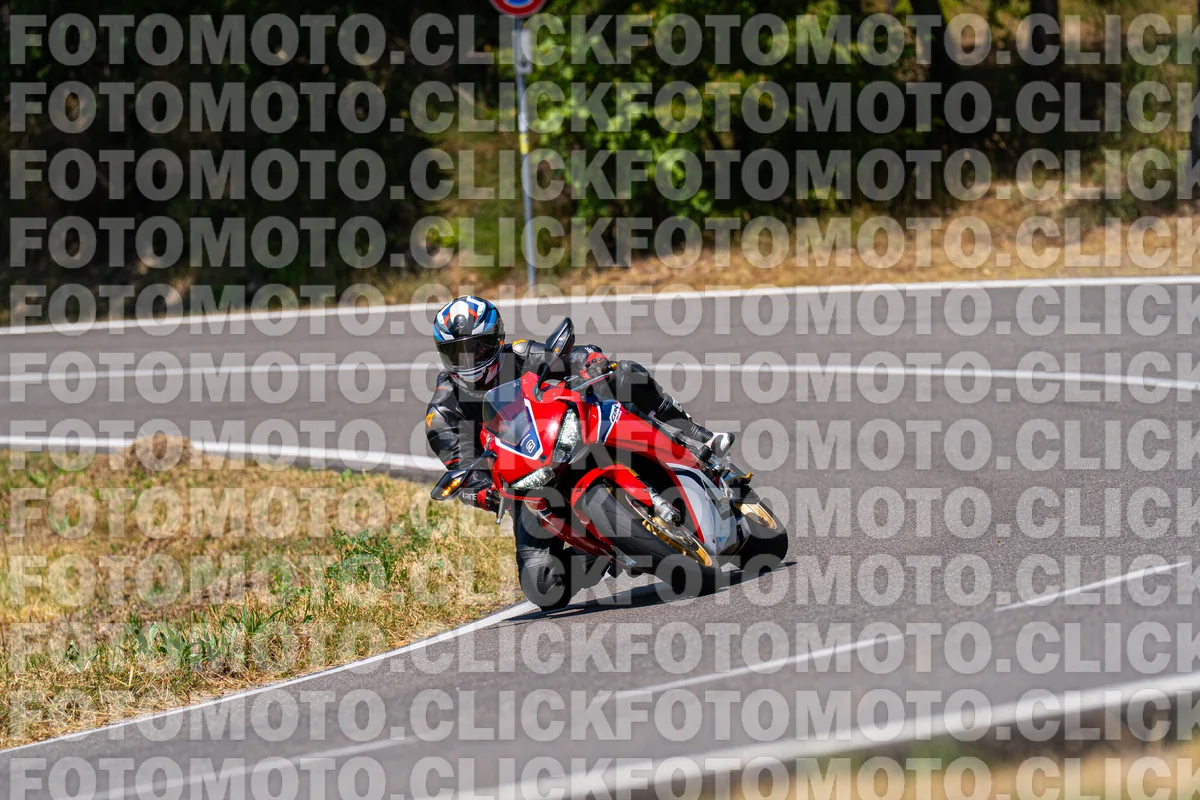 fotomotoclick-bocca-serriola-19-07-2025-600-12-11