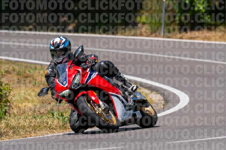 fotomotoclick-bocca-serriola-19-07-2025-601-12-11