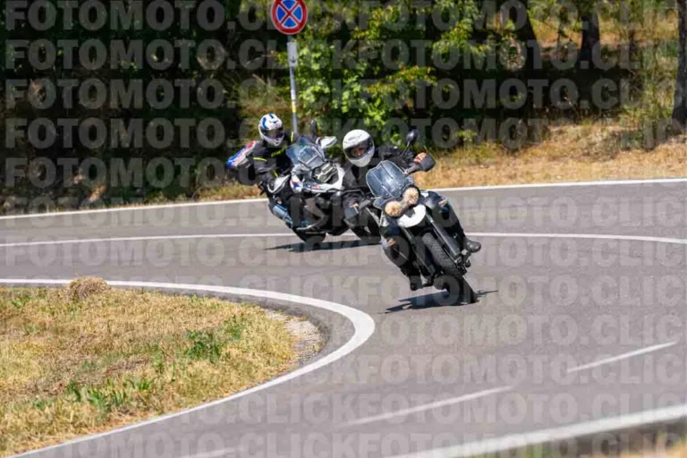 fotomotoclick-bocca-serriola-19-07-2025-602-12-11