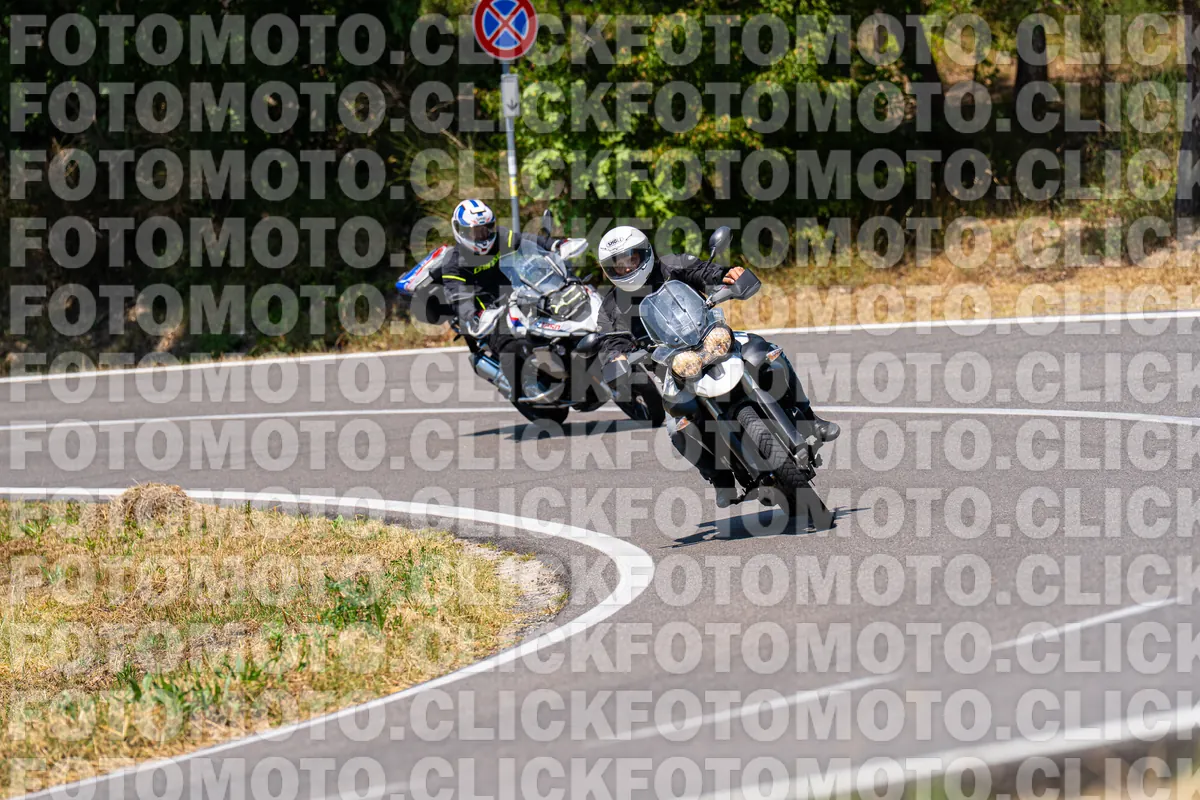 fotomotoclick-bocca-serriola-19-07-2025-602-12-11