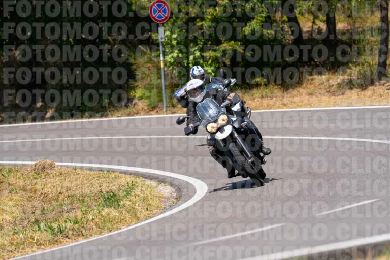 fotomotoclick-bocca-serriola-19-07-2025-603-12-11