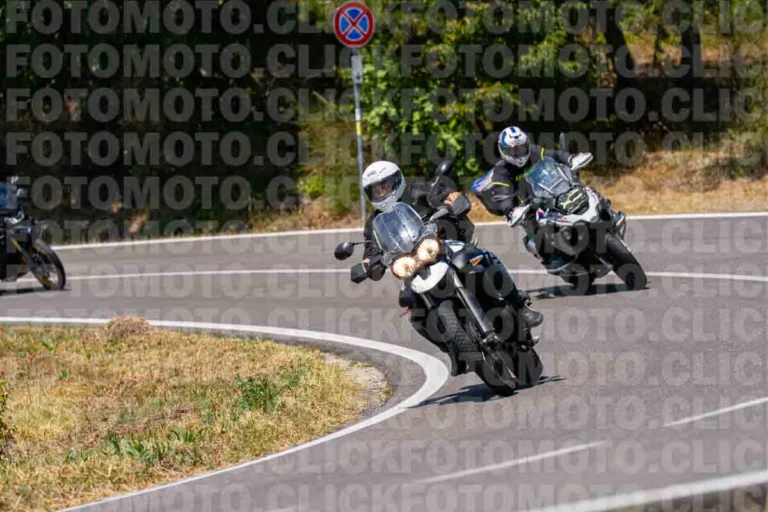 fotomotoclick-bocca-serriola-19-07-2025-604-12-11