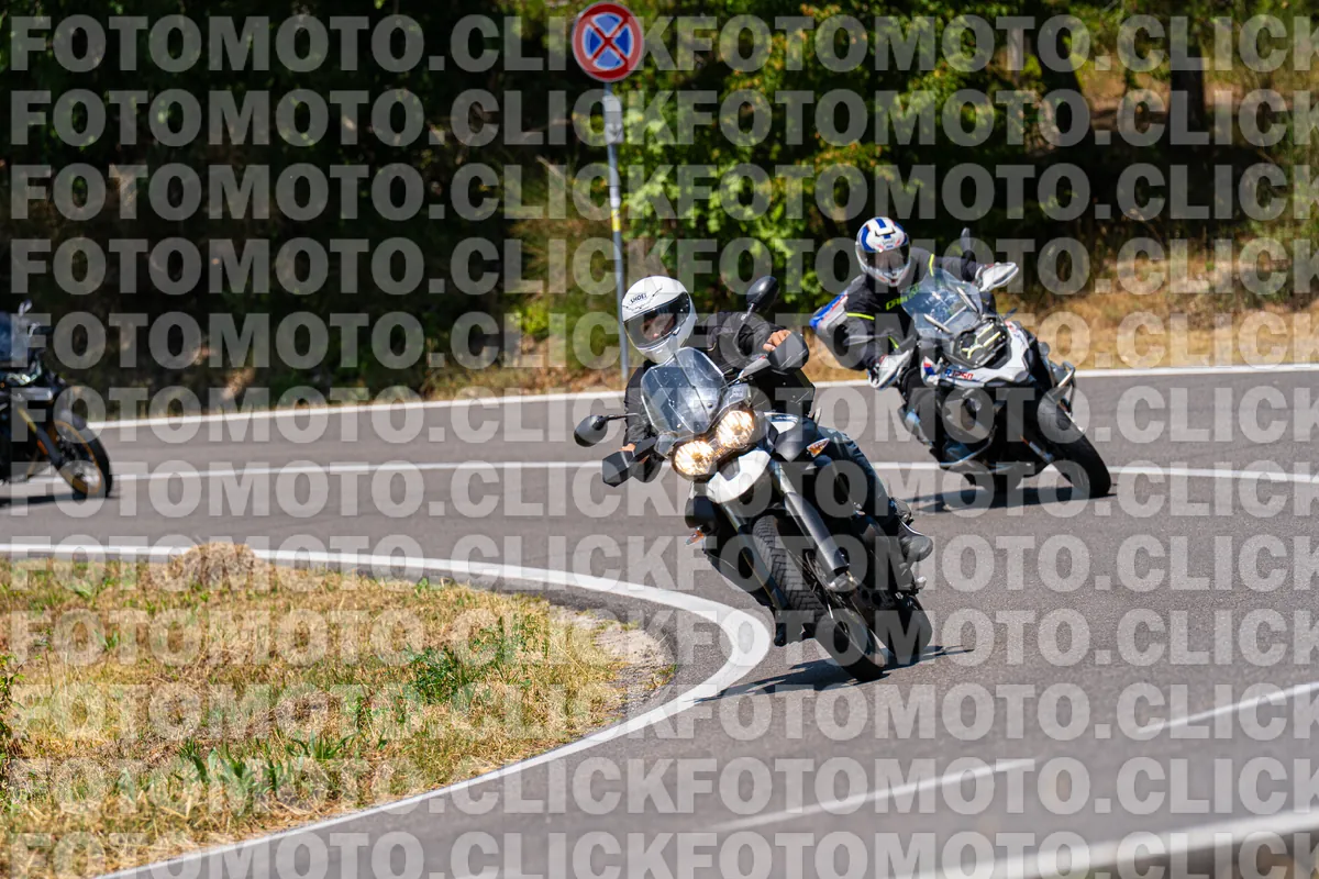 fotomotoclick-bocca-serriola-19-07-2025-604-12-11