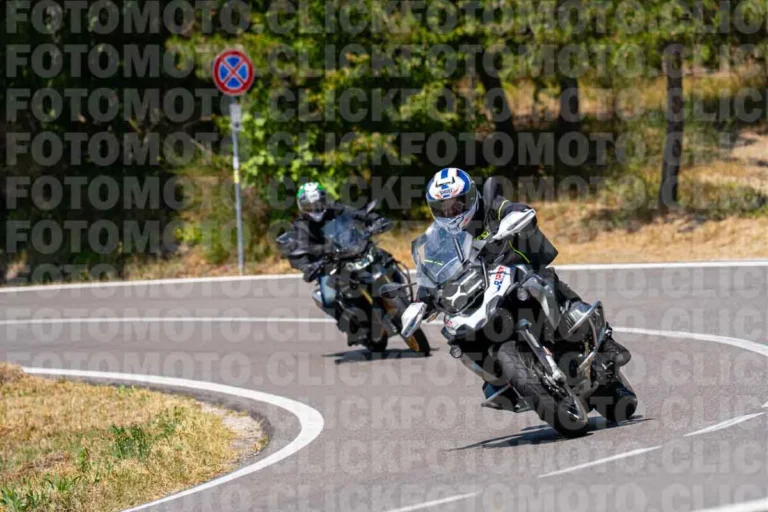 fotomotoclick-bocca-serriola-19-07-2025-605-12-11