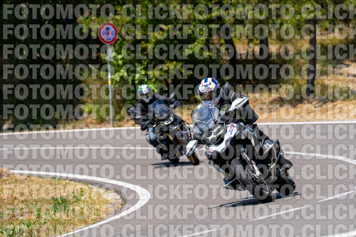 fotomotoclick-bocca-serriola-19-07-2025-605-12-11