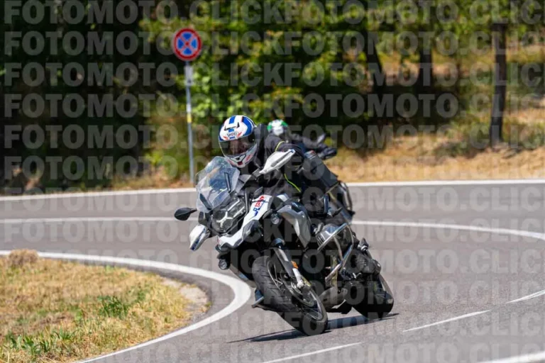 fotomotoclick-bocca-serriola-19-07-2025-606-12-11