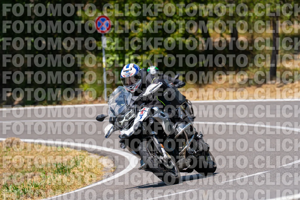 fotomotoclick-bocca-serriola-19-07-2025-606-12-11