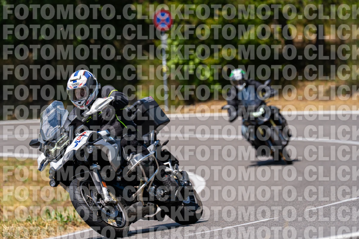 fotomotoclick-bocca-serriola-19-07-2025-607-12-11