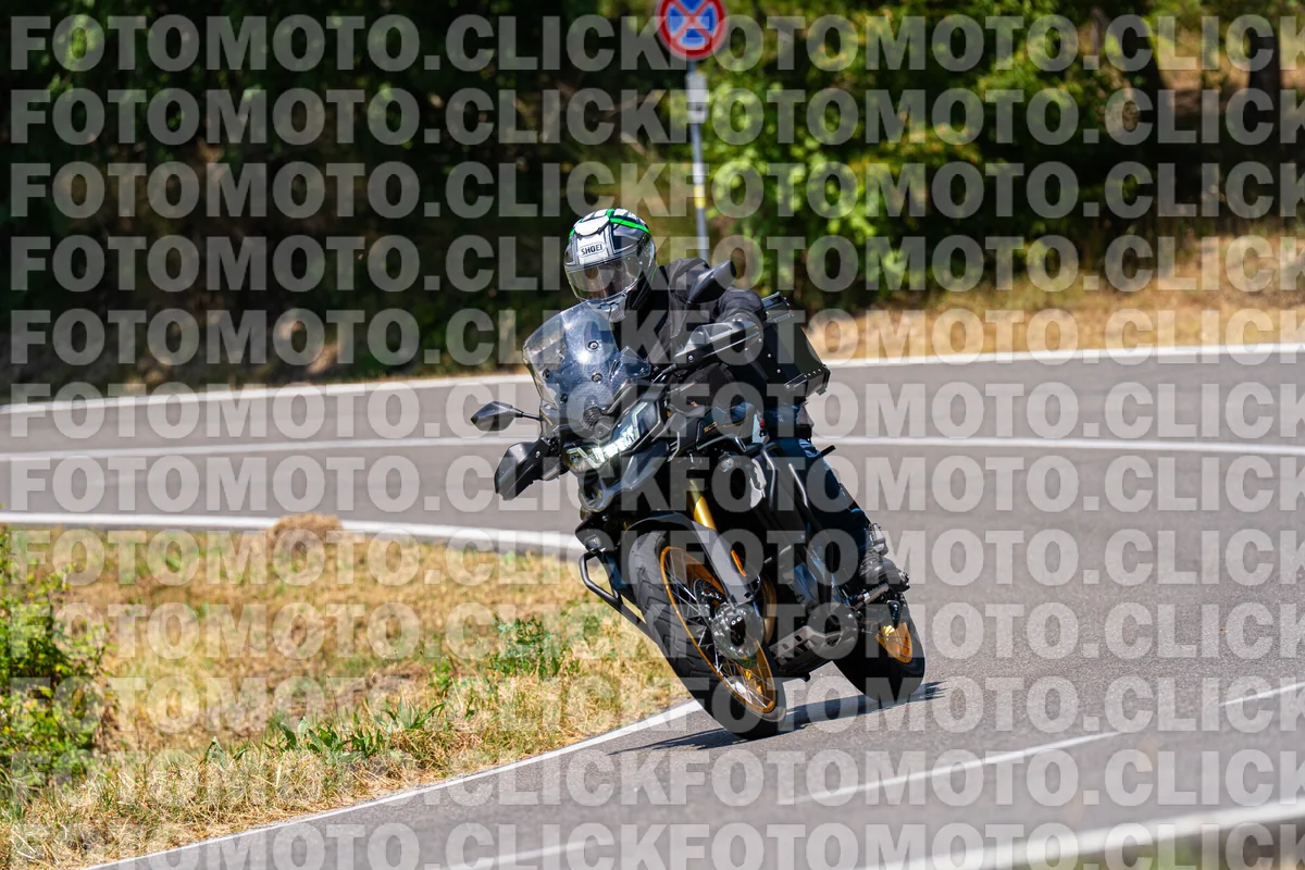 fotomotoclick-bocca-serriola-19-07-2025-608-12-11