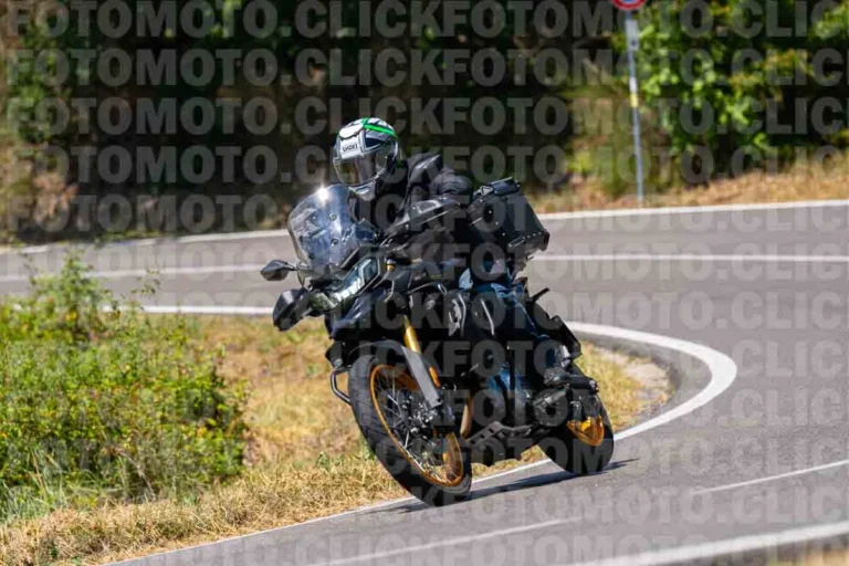 fotomotoclick-bocca-serriola-19-07-2025-609-12-11