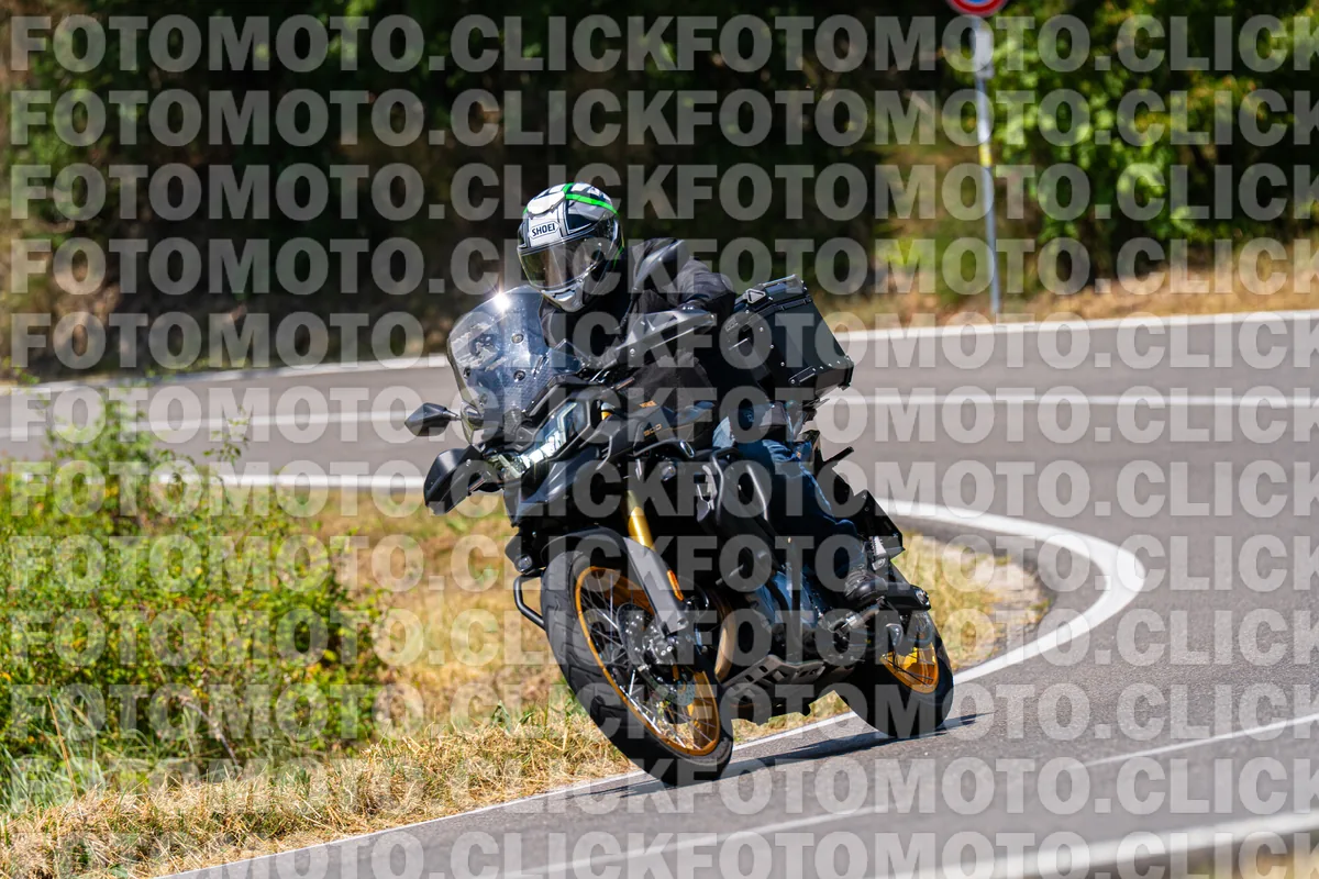fotomotoclick-bocca-serriola-19-07-2025-609-12-11
