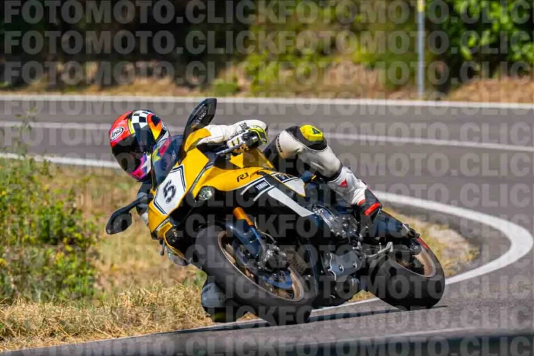 fotomotoclick-bocca-serriola-19-07-2025-61-10-39