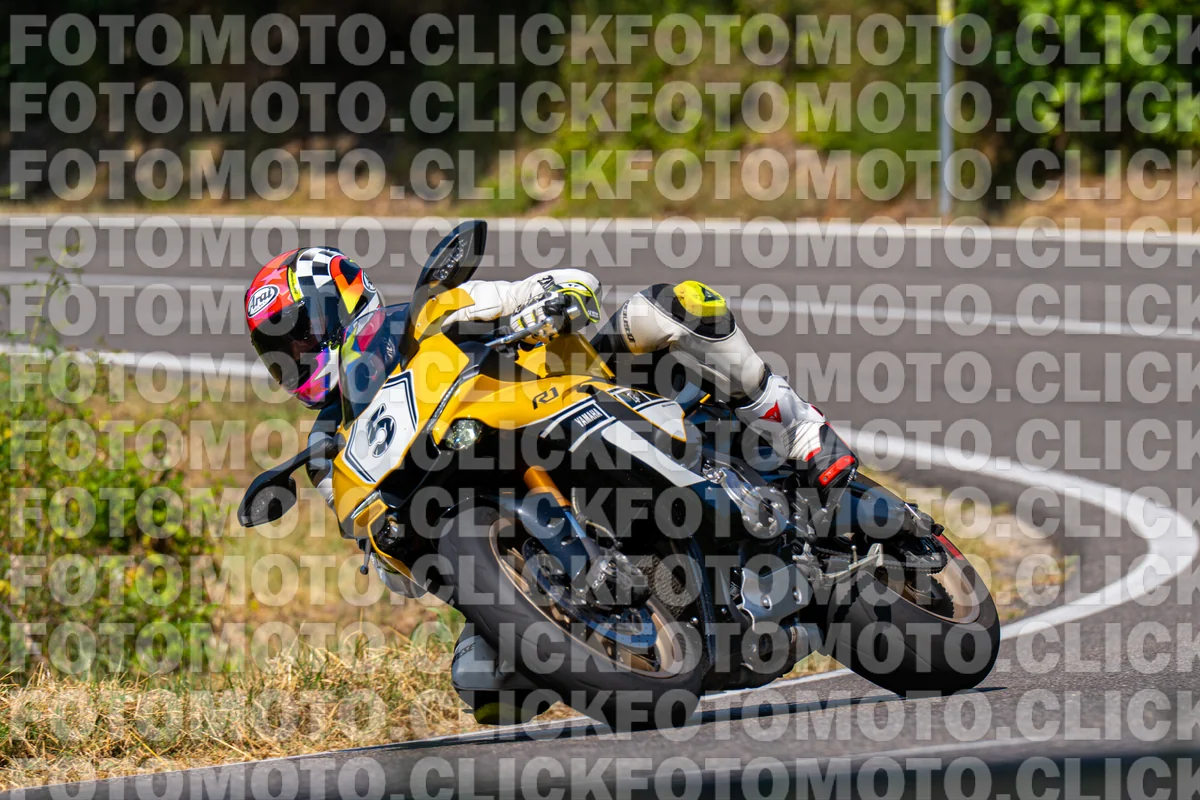 fotomotoclick-bocca-serriola-19-07-2025-61-10-39