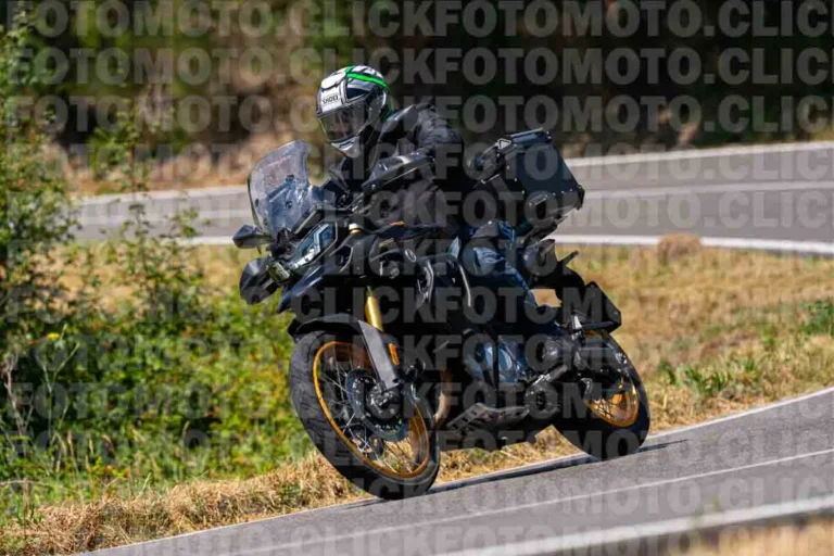 fotomotoclick-bocca-serriola-19-07-2025-610-12-11