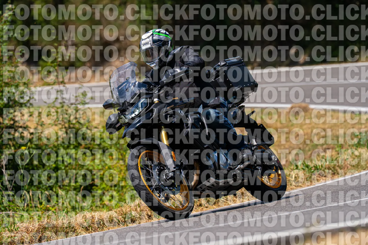 fotomotoclick-bocca-serriola-19-07-2025-610-12-11