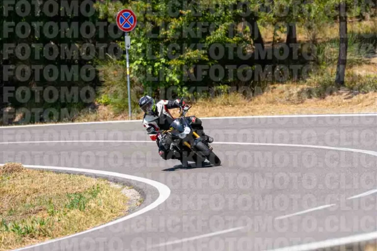 fotomotoclick-bocca-serriola-19-07-2025-611-12-12