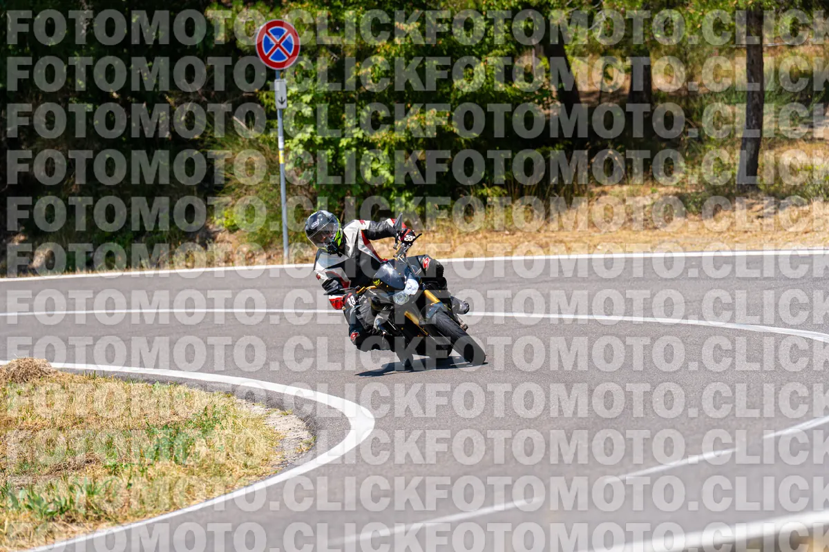 fotomotoclick-bocca-serriola-19-07-2025-611-12-12