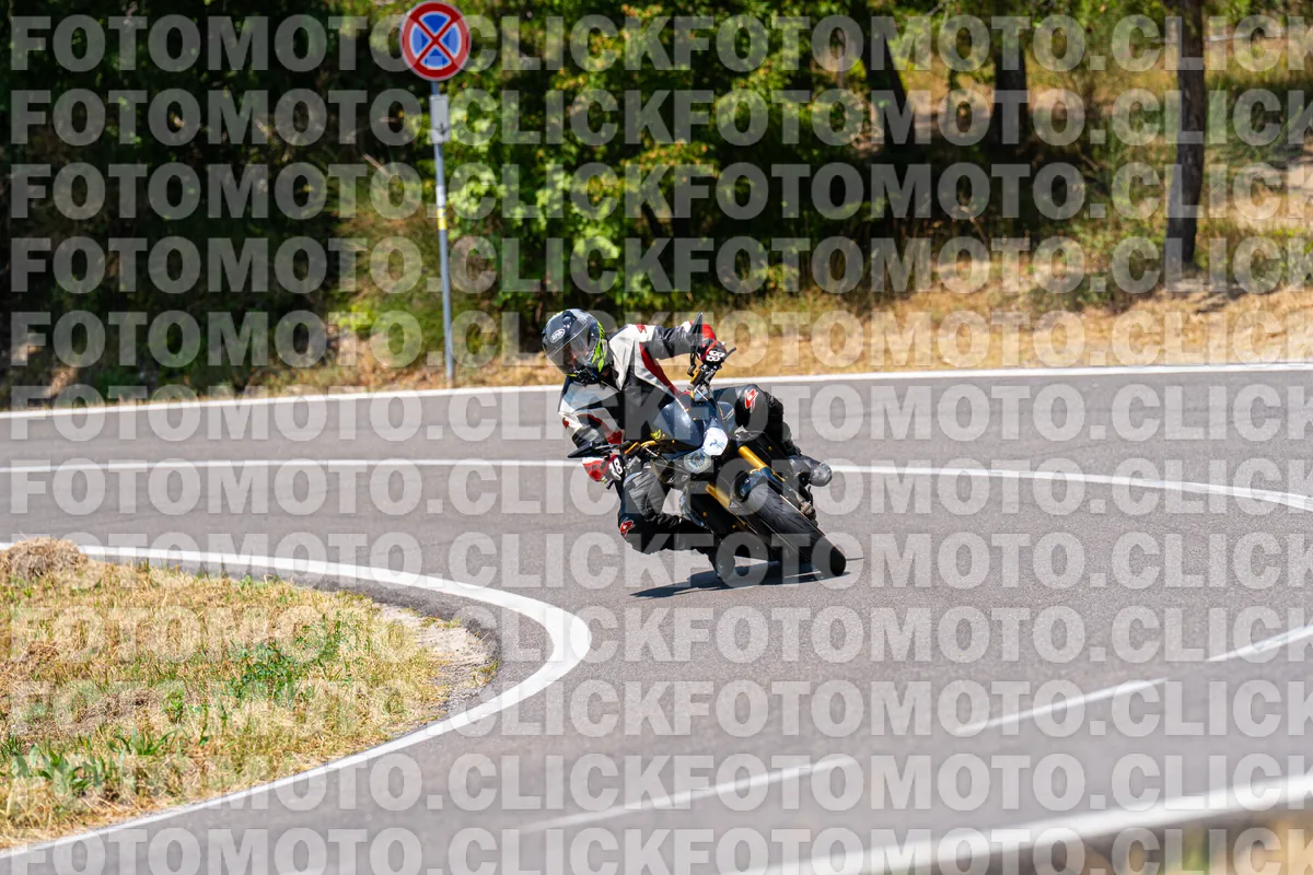 fotomotoclick-bocca-serriola-19-07-2025-612-12-12