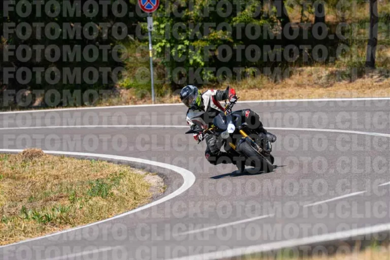 fotomotoclick-bocca-serriola-19-07-2025-613-12-12