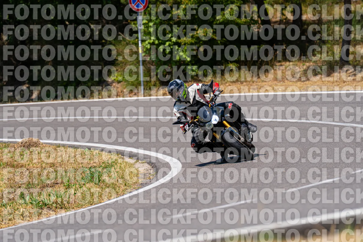 fotomotoclick-bocca-serriola-19-07-2025-613-12-12