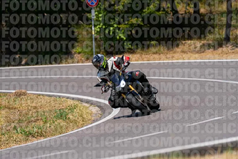 fotomotoclick-bocca-serriola-19-07-2025-614-12-12