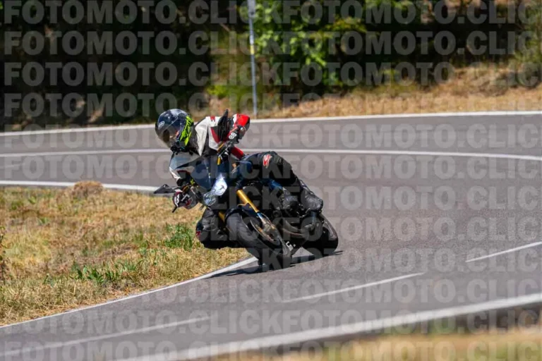 fotomotoclick-bocca-serriola-19-07-2025-615-12-12