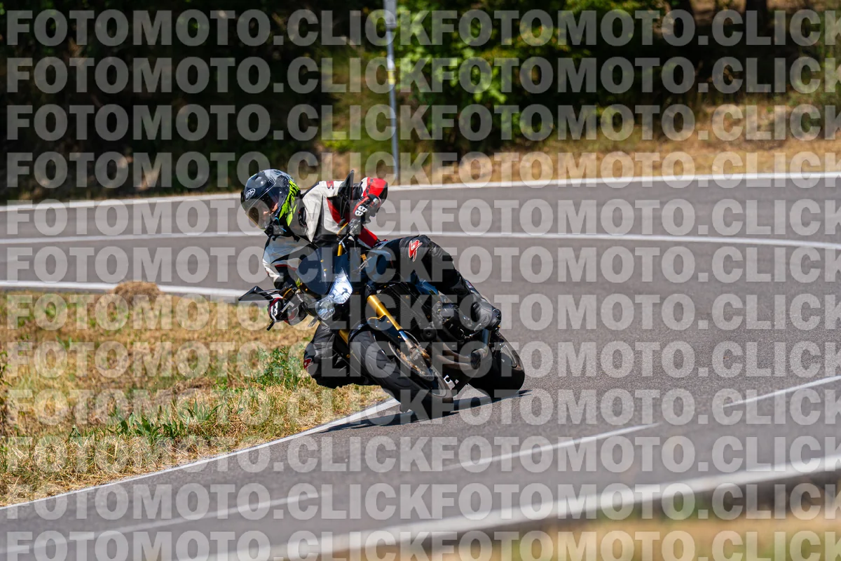 fotomotoclick-bocca-serriola-19-07-2025-615-12-12