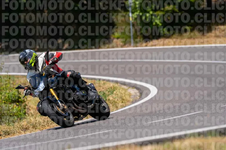 fotomotoclick-bocca-serriola-19-07-2025-616-12-12