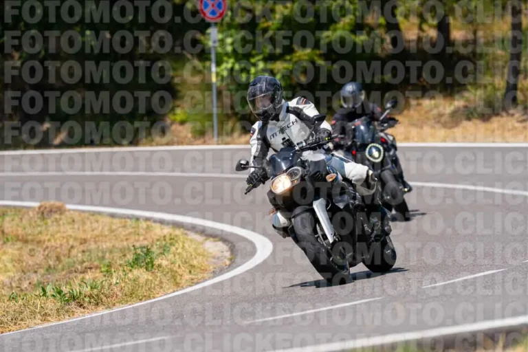 fotomotoclick-bocca-serriola-19-07-2025-617-12-12