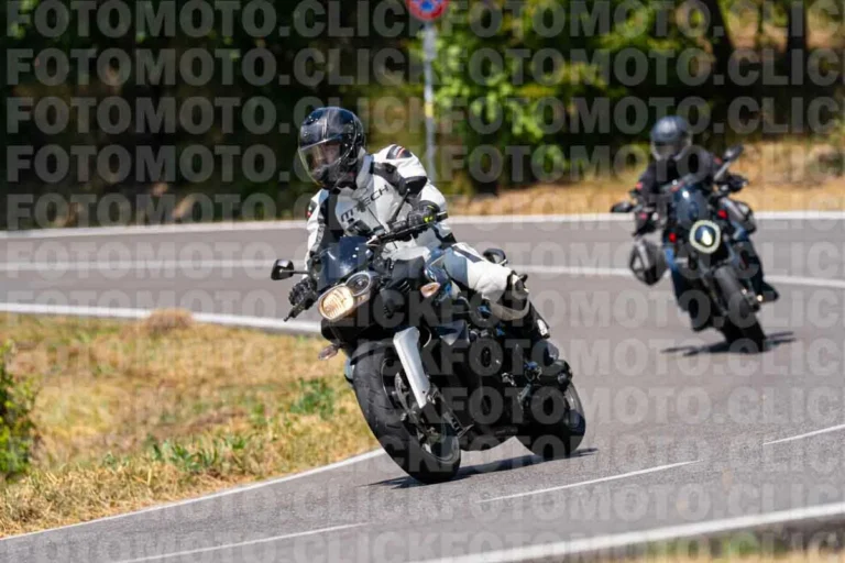 fotomotoclick-bocca-serriola-19-07-2025-618-12-12