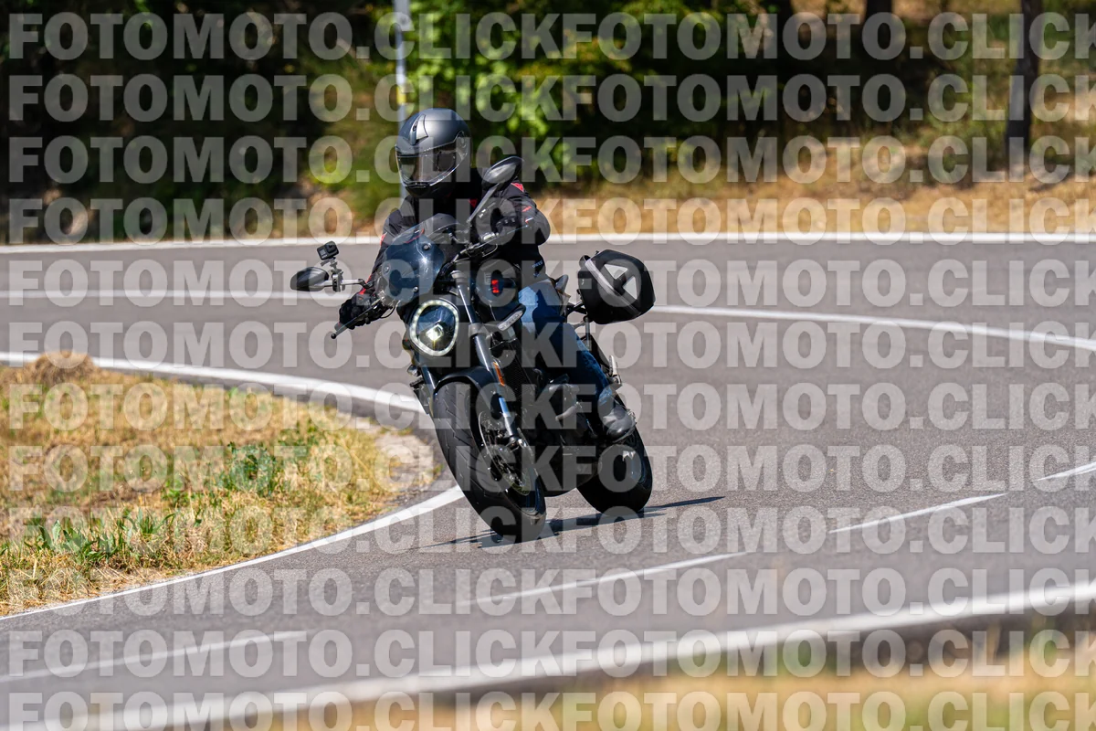fotomotoclick-bocca-serriola-19-07-2025-619-12-12