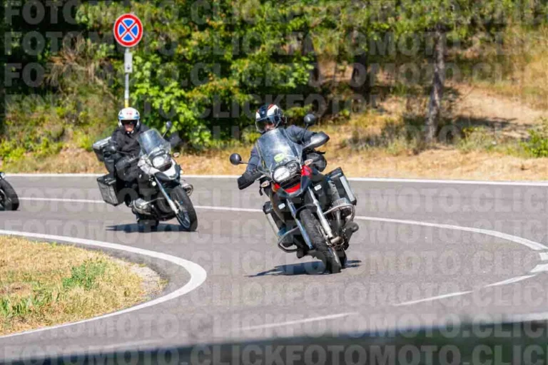 fotomotoclick-bocca-serriola-19-07-2025-62-10-41