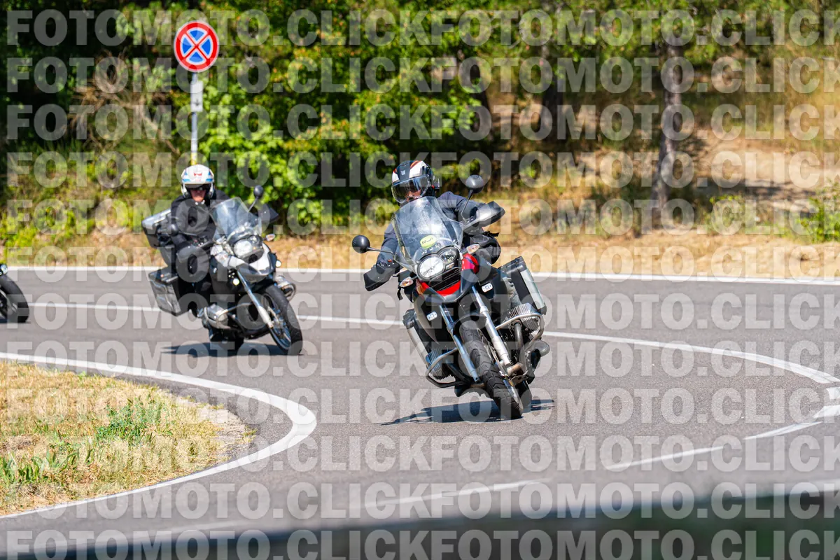 fotomotoclick-bocca-serriola-19-07-2025-62-10-41