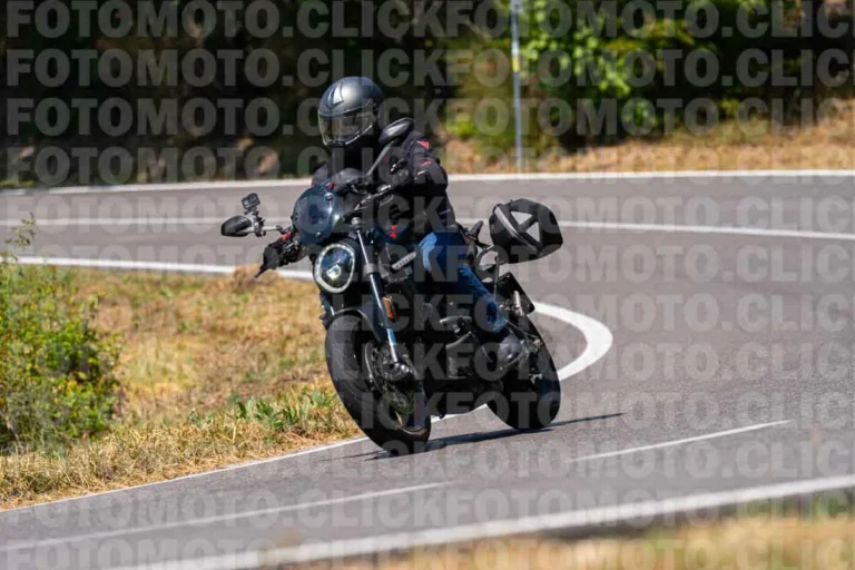 fotomotoclick-bocca-serriola-19-07-2025-620-12-12