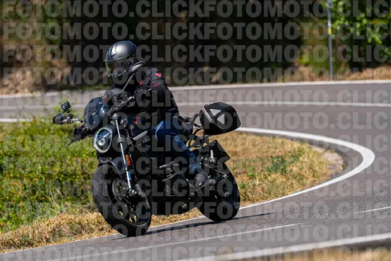 fotomotoclick-bocca-serriola-19-07-2025-621-12-12