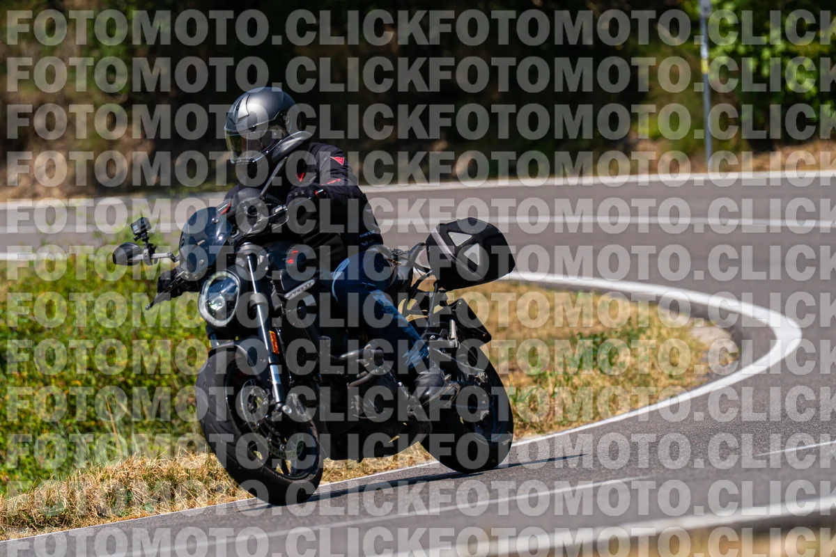 fotomotoclick-bocca-serriola-19-07-2025-621-12-12