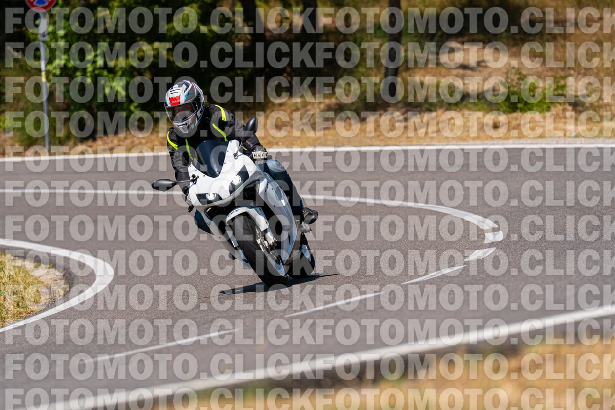 fotomotoclick-bocca-serriola-19-07-2025-622-12-12