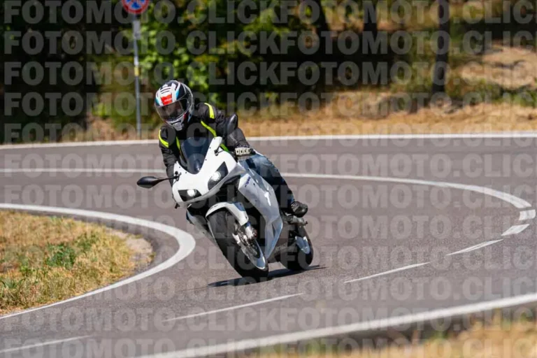 fotomotoclick-bocca-serriola-19-07-2025-623-12-12