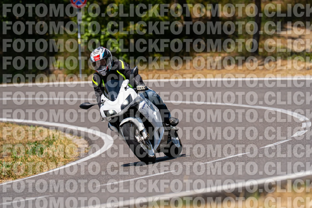 fotomotoclick-bocca-serriola-19-07-2025-623-12-12