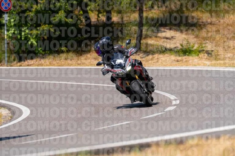 fotomotoclick-bocca-serriola-19-07-2025-624-12-13