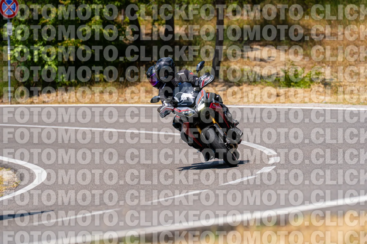 fotomotoclick-bocca-serriola-19-07-2025-624-12-13