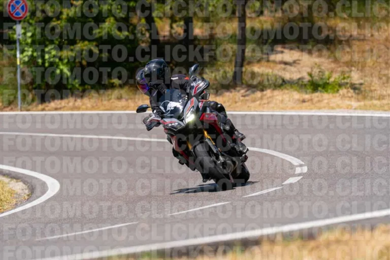 fotomotoclick-bocca-serriola-19-07-2025-625-12-13