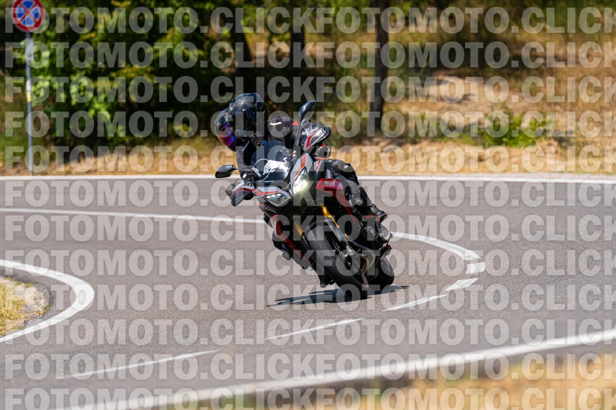fotomotoclick-bocca-serriola-19-07-2025-625-12-13
