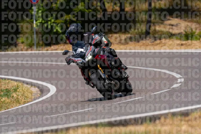 fotomotoclick-bocca-serriola-19-07-2025-626-12-13