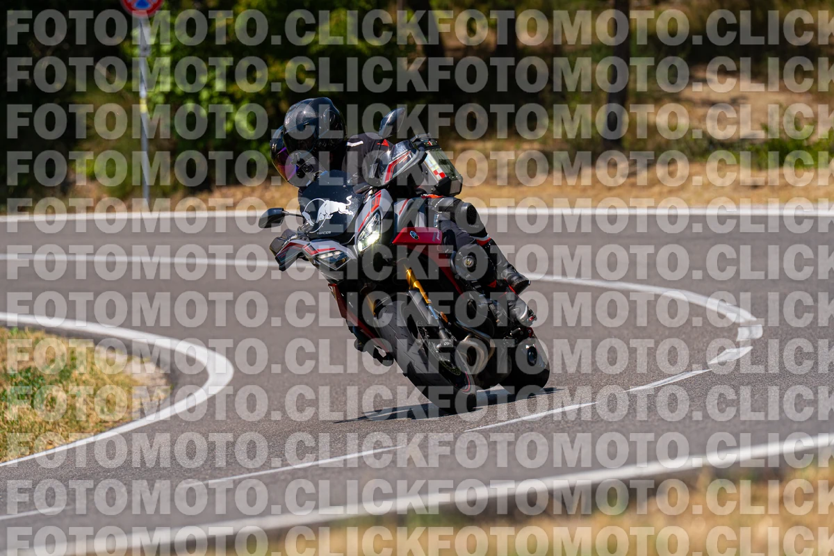 fotomotoclick-bocca-serriola-19-07-2025-626-12-13
