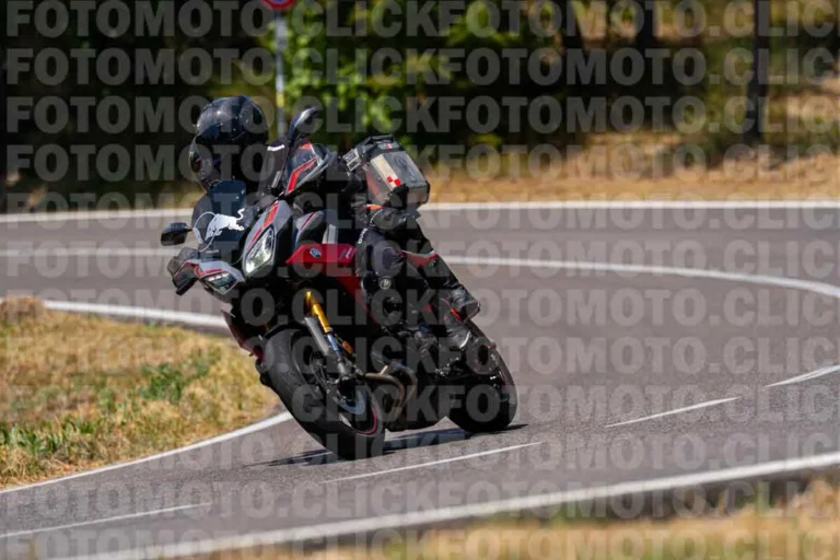 fotomotoclick-bocca-serriola-19-07-2025-627-12-13