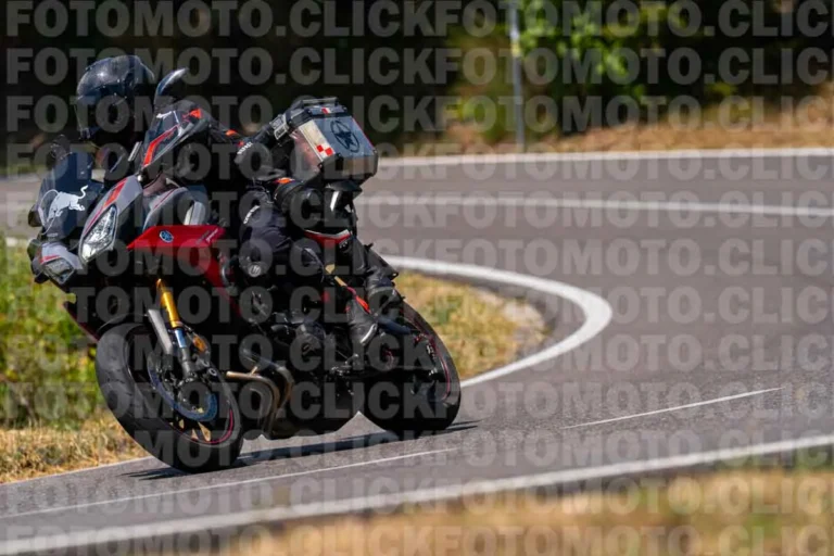 fotomotoclick-bocca-serriola-19-07-2025-628-12-13