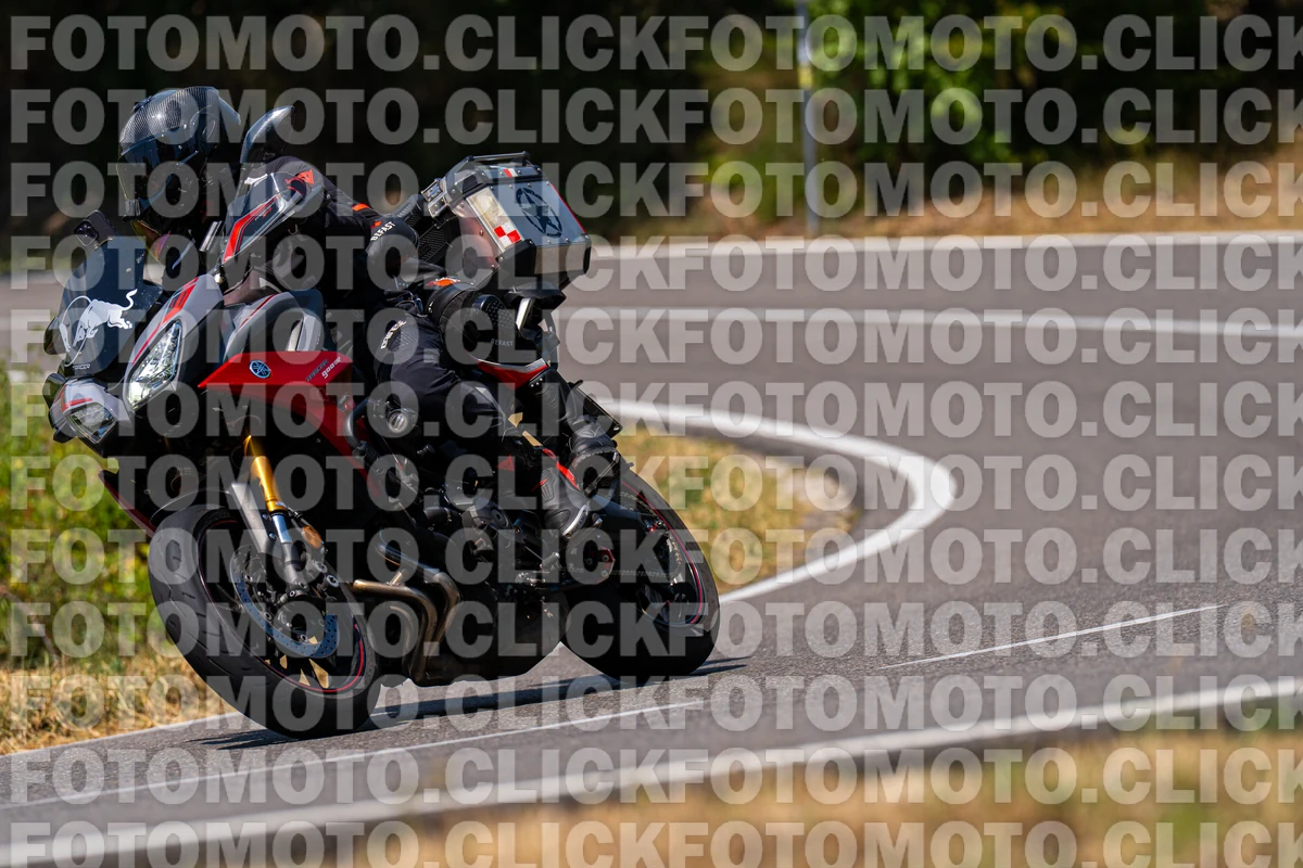 fotomotoclick-bocca-serriola-19-07-2025-628-12-13